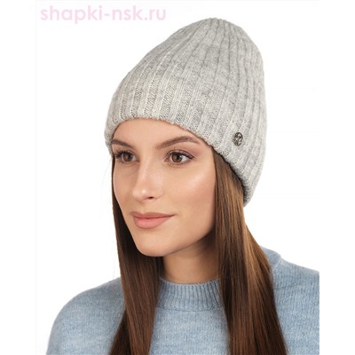 Дельта-1 Колпак женский (56-58)