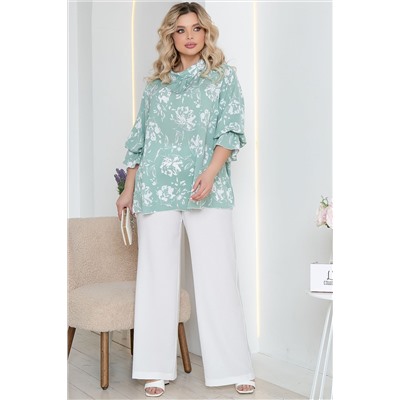 Блуза LADY TAIGA, 860659