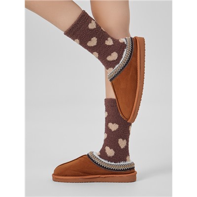 НОСКИ ЖЕНСКИЕ 389K-3360