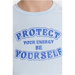 Футболка MARK FORMELLE, 1076602