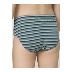 Трусы, 3 шт. PELICAN, 889758