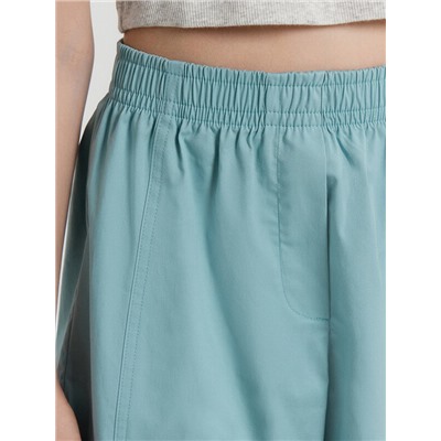 БРЮКИ ДЛЯ ДЕВОЧЕК (осенне-зимний ассортимент) 187840