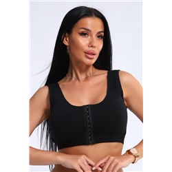 Топ-лиф женский 28587