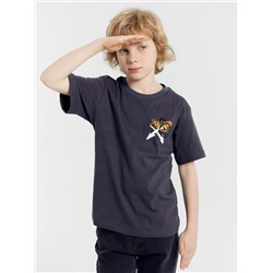 MARK FORMELLE Футболка 113433