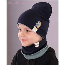 03-12-CT Комплект () (50-52)