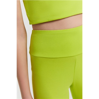 Костюм (Топ+Шорты) MARK FORMELLE, 1092368