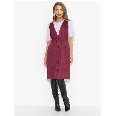 CHARUTTI Сарафан 12394