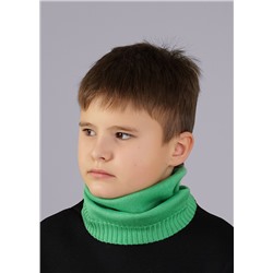 Шарф детский