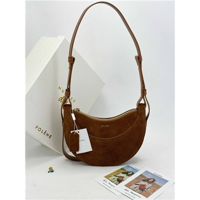 Сумка #23059661