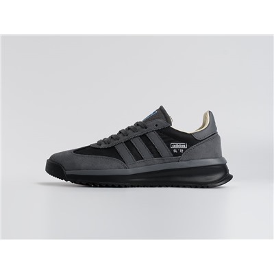 Кроссовки Adidas SL 72 RTN