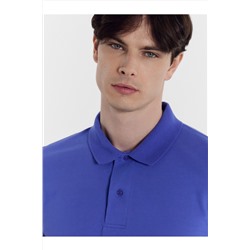 Поло MARK FORMELLE, 1069818