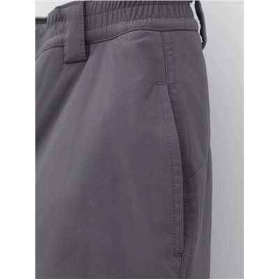 CROCKID Брюки ВК 40008/25/2 ГР