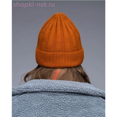 23325 1А F KHW Ронда Колпак (56-58)