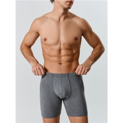 ТРУСЫ МУЖСКИЕ 411155