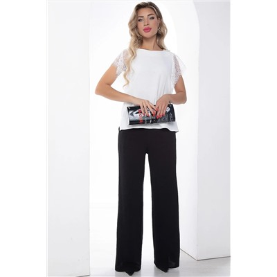 LT Collection Костюм К9041