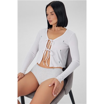 Трусы MARK FORMELLE, 1210039