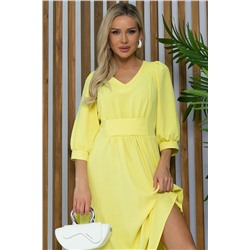 LT Collection Платье П13523-18М