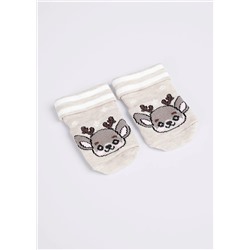 CLEVER Носки С020 7-8