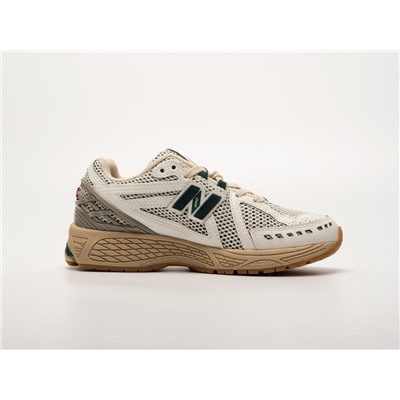 Кроссовки New Balance 1906R