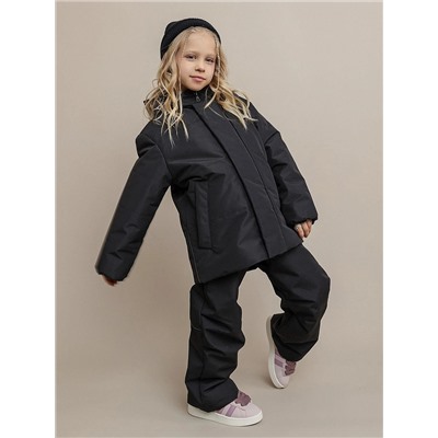 BATIK Комплект 0284-26в-2