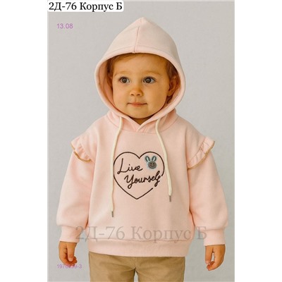 толстовка 1976659-3