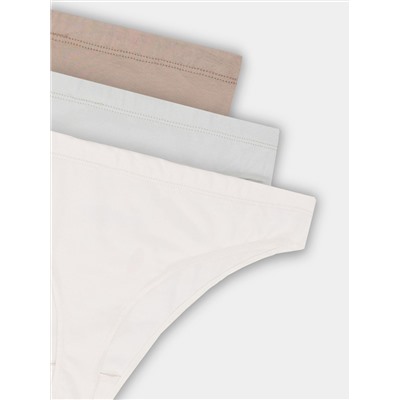 MARK FORMELLE Трусы 412517-3