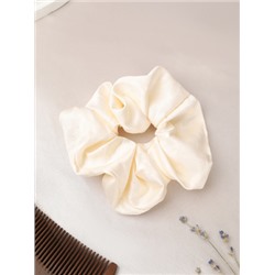 Резинка для волос / 700 /уп 200/ (Светло-бежевый)