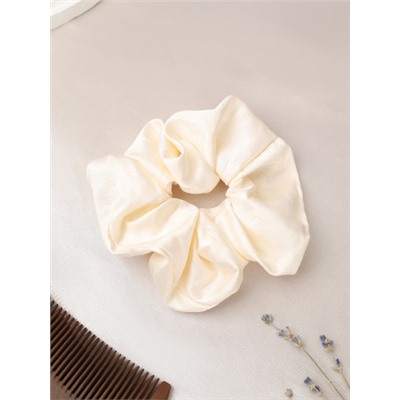 Резинка для волос / 700 /уп 200/ (Светло-бежевый)