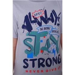 Футболка Сорванец НАТАЛИ, 950764