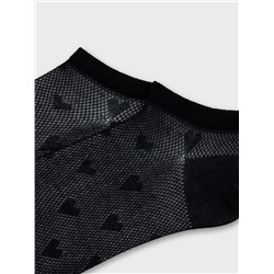 MARK FORMELLE Женские носки 363K-2311