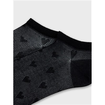 MARK FORMELLE Женские носки 363K-2311