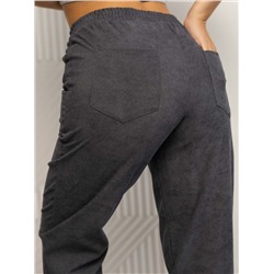 Брюки мод.1440/22