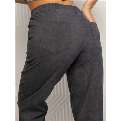 Брюки мод.1440/22