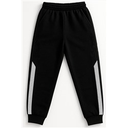 Брюки YOULALA, 1181765