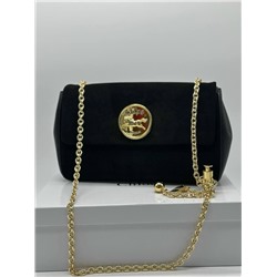 Сумка #23092256