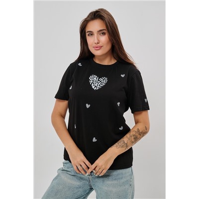 Футболка 88532 НАТАЛИ, 1180185