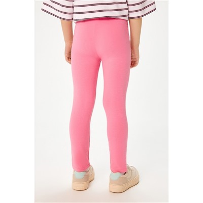 Леггинсы ACOOLA, 1039477