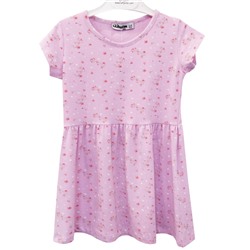 24001/1 Платье детское