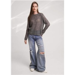 Джемпер женский