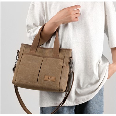 K2-1696-Gray