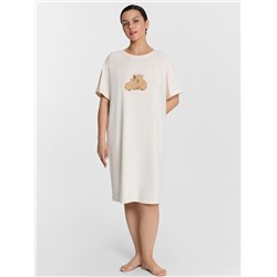 MARK FORMELLE Сорочка 572385