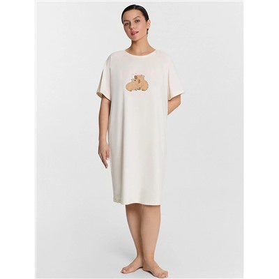 MARK FORMELLE Сорочка 572385