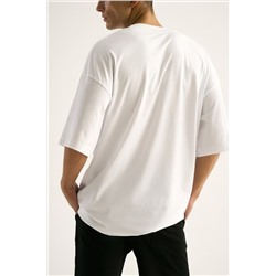 Футболка OXOUNO, 1093946