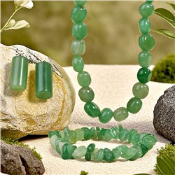 Комплект арт. 22 7491 (id 289068)