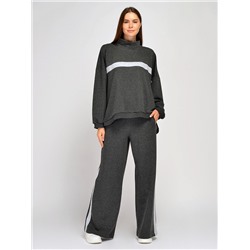 VISERDI Свитшот 3183-ант 112770