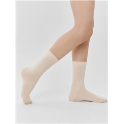 MARK FORMELLE Детские носки 444K-1850