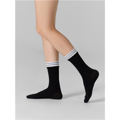 НОСКИ ЖЕНСКИЕ 3013K-3330