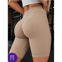 Артикул #22941922