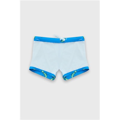 ТРУСЫ КУПАЛЬНЫЕ ДЛЯ МАЛЬЧИКОВ 703362