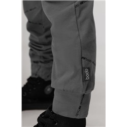 Костюм (Свитшот+Брюки) BODO-S, 973425